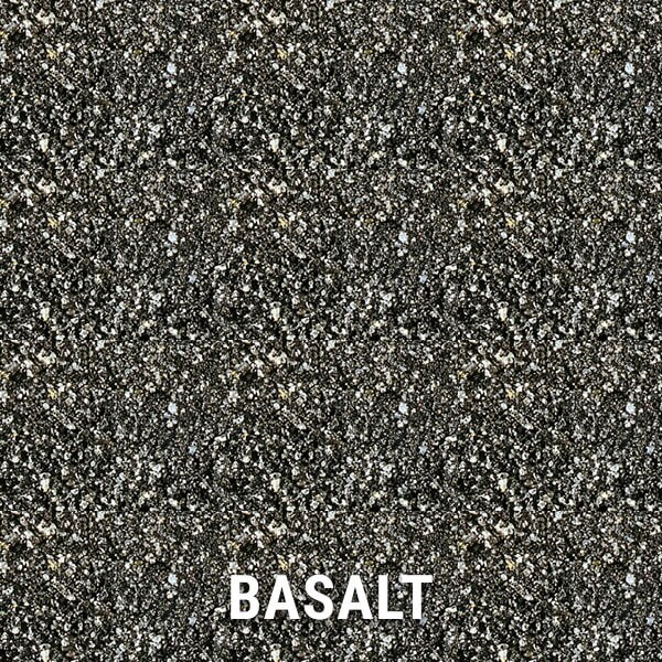 Rompox Flex Joint Basalt
